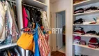 Foto 17 de Apartamento com 3 Quartos para venda ou aluguel, 158m² em Itaim Bibi, São Paulo