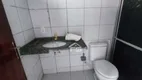 Foto 23 de Casa de Condomínio com 3 Quartos para alugar, 170m² em Lagoa Redonda, Fortaleza