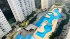 Foto 19 de Apartamento com 3 Quartos à venda, 83m² em Marapé, Santos