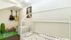Foto 11 de Casa com 3 Quartos à venda, 220m² em Pilarzinho, Curitiba