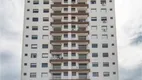 Foto 29 de Apartamento com 2 Quartos à venda, 62m² em Jardim Lindóia, Porto Alegre