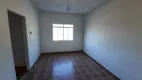 Foto 9 de Casa com 4 Quartos à venda, 700m² em Xerém, Duque de Caxias