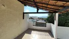 Foto 21 de Casa com 2 Quartos para alugar, 92m² em Marechal Hermes, Rio de Janeiro