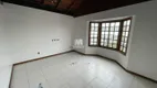 Foto 9 de Casa com 4 Quartos para alugar, 200m² em Limoeiro, Brusque