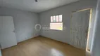 Foto 15 de Casa com 2 Quartos à venda, 60m² em Centro, Diadema