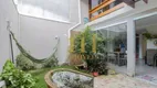 Foto 2 de Casa com 3 Quartos à venda, 200m² em Jardim Rodolfo, São José dos Campos