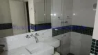 Foto 14 de Apartamento com 1 Quarto para alugar, 51m² em Vila Mariana, São Paulo