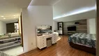 Foto 17 de Apartamento com 3 Quartos à venda, 140m² em Bom Retiro, Teresópolis