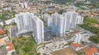 Foto 33 de Apartamento com 2 Quartos à venda, 48m² em Jardim Novo Horizonte, Valinhos