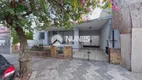 Foto 2 de Casa com 3 Quartos à venda, 284m² em Centro, Osasco