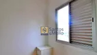 Foto 24 de Apartamento com 2 Quartos para alugar, 69m² em Vila Valparaiso, Santo André