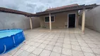 Foto 2 de Casa com 2 Quartos à venda, 119m² em Bopiranga, Itanhaém