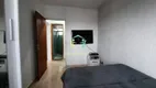 Foto 15 de Apartamento com 3 Quartos à venda, 69m² em Vila Luzita, Santo André