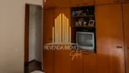 Foto 8 de Apartamento com 3 Quartos à venda, 92m² em Vila Andrade, São Paulo