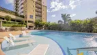 Foto 36 de Apartamento com 2 Quartos à venda, 68m² em Jardim Carvalho, Porto Alegre