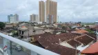 Foto 27 de Apartamento com 2 Quartos à venda, 63m² em Mirim, Praia Grande