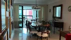 Foto 5 de Apartamento com 3 Quartos à venda, 279m² em Graça, Salvador