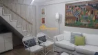 Foto 19 de Sobrado com 5 Quartos à venda, 450m² em Brooklin, São Paulo
