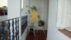 Foto 20 de Casa com 3 Quartos à venda, 293m² em Jardim Das Bandeiras, São Paulo