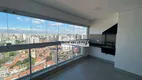 Foto 5 de Apartamento com 3 Quartos para venda ou aluguel, 116m² em Taquaral, Campinas