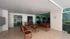 Foto 37 de Apartamento com 3 Quartos à venda, 126m² em Boqueirão, Praia Grande