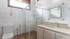 Foto 7 de Sobrado com 3 Quartos à venda, 356m² em Royal Park, Ribeirão Preto