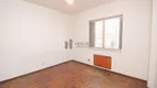 Foto 17 de Apartamento com 4 Quartos à venda, 140m² em Tijuca, Rio de Janeiro