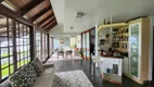 Foto 3 de Casa de Condomínio com 4 Quartos à venda, 303m² em Bosque das Mansões, São José