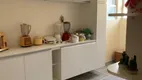 Foto 9 de Casa com 3 Quartos à venda, 316m² em  Vila Valqueire, Rio de Janeiro