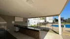 Foto 15 de Apartamento com 2 Quartos à venda, 48m² em Residencial Parque Granja Cecilia B, Bauru
