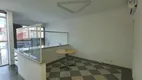 Foto 3 de Sala Comercial para alugar, 4m² em Centro, Jacareí