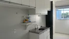 Foto 49 de Apartamento com 3 Quartos à venda, 72m² em Imbuí, Salvador