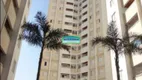 Foto 22 de Apartamento com 2 Quartos à venda, 49m² em Jaguaré, São Paulo