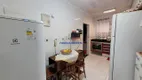 Foto 30 de Apartamento com 3 Quartos à venda, 115m² em Ponta da Praia, Santos