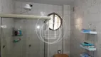 Foto 18 de Apartamento com 3 Quartos à venda, 71m² em Freguesia, Rio de Janeiro