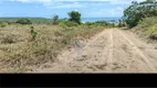 Foto 2 de Lote/Terreno à venda, 360m² em Praia Bela, Pitimbu