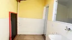 Foto 12 de Sobrado com 3 Quartos à venda, 60m² em Ribeirópolis, Praia Grande