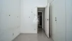 Foto 9 de Apartamento com 1 Quarto à venda, 40m² em Copacabana, Rio de Janeiro