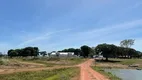 Foto 16 de Fazenda/Sítio com 3 Quartos à venda, 300m² em Aguacu, Cuiabá