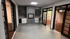 Foto 3 de Casa de Condomínio com 4 Quartos à venda, 242m² em Atiradores, Joinville