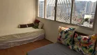 Foto 10 de Apartamento com 4 Quartos à venda, 140m² em Icaraí, Niterói