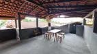 Foto 15 de Casa com 3 Quartos à venda, 126m² em Água Verde, Blumenau