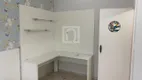 Foto 10 de Apartamento com 2 Quartos à venda, 67m² em Jardim Europa, Sorocaba