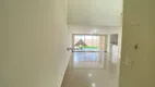 Foto 5 de Casa de Condomínio com 3 Quartos para venda ou aluguel, 200m² em Condominio Campos do Conde, Sorocaba