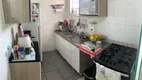 Foto 11 de Casa com 3 Quartos à venda, 96m² em Parque Santana, Mogi das Cruzes