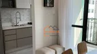 Foto 6 de Apartamento com 2 Quartos à venda, 51m² em Itaquera, São Paulo