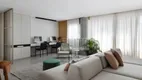 Foto 17 de Apartamento com 1 Quarto à venda, 120m² em Campestre, Santo André