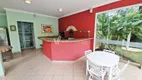 Foto 40 de Casa de Condomínio com 4 Quartos à venda, 485m² em Jardim Santana, Campinas