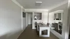 Foto 22 de Apartamento com 2 Quartos à venda, 88m² em Casa Branca, Santo André