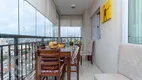 Foto 10 de Apartamento com 2 Quartos à venda, 80m² em Ipiranga, São Paulo